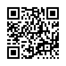 QR Code for 12T4pdhSTarsZyoaH49sAPKQGUbiarEpMg