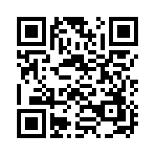 QR Code for 12T4rTYSi58f8KyVApGVeC5o37ci2G2L2t