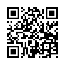 QR Code for 12T4sJAP7pMXnC58B9xdQSzBmtJMZ2dMUi