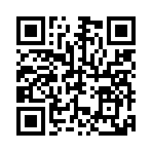 QR Code for 12T4sRN7PrM14rRz6JWTCtsyB3nU8D9Xwq