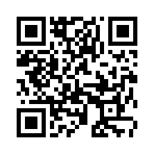 QR Code for 12T4zp7ymXi3ShTUaWMg8iDefAGrLcsysS