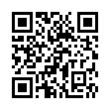 QR Code for 12T59dpgrWiECmdGLMhaWK7yb13ifwD4tk