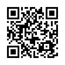 QR Code for 12T5C1E8i75dAPimkoJmBH3oYJRUNv3T6M