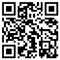 QR Code for 12T5C2ppmr8cCVwhooMpr7PgGahWwv7UMs