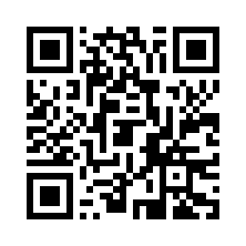 QR Code for 12T5F7SYxGHYSi3CreNJcbP2X6hbzBY5gd