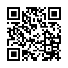 QR Code for 12T5HKs7cUGjDKmf9SurvV618Ut17Pjcnj