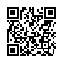 QR Code for 12T5HhJPqCFCynEUPLBWeAHgX5nCJfQrhD