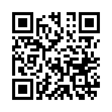 QR Code for 12T5JsHwo7Tr6DkKR1nZJEdDDsTHGSRWjF