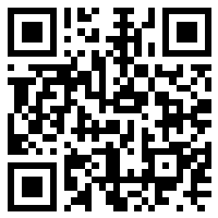 QR Code for 12T5M3VybktGecHNSeCmFuKX8P5Wq32gNB