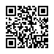 QR Code for 12T5S9pbYDnuU329LdJah4RC3bH2M1wMqa