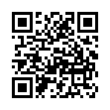 QR Code for 12T5SyyUB8m3U2WH3CQqjTc6tgZthPpd5d