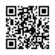 QR Code for 12T5T5F6oN2cLLuCFJEgvDJFjJS1aT5VQK