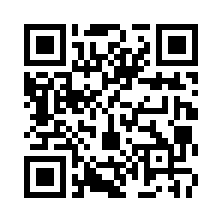 QR Code for 12T5Tkyxt293nEzmLdQsn1bExDLA98bzWG