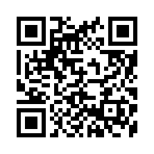 QR Code for 12T5VdMQ5U4CeB2D7ynRjeQvWSSEAo4H5o