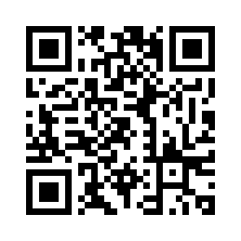 QR Code for 12T5WTR8kmK4MU9FbEFf4V1dUg4DEEvHRV