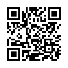 QR Code for 12T5Xbqj17kCJ7dayUNbfCL8V7bcmsLGLo