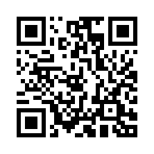 QR Code for 12T5YW5oHzMzuJmRfL2Pcxh2bMfrQYHSkS