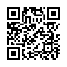 QR Code for 12T5aVbax4Provs2cF6jQJBLthEu8C3j1h