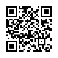 QR Code for 12T5b2BjTCVVxhE3TAYPdMR8pyhFuAEWmK