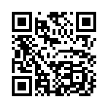 QR Code for 12T5chebvSdb1iY9g7dpLHNFqLNChufEjk