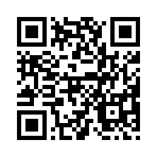 QR Code for 12T5dTpoHX2WvRVBVT6VFMunTxQVBvJEPX