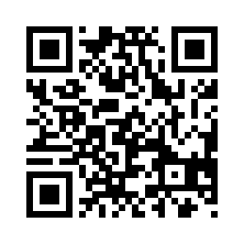 QR Code for 12T5gSNKsCSrQbKSu4mXctT7omPj4Mxvkh