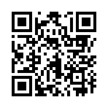 QR Code for 12T5hnHaAFFDohLoQ72giTqR8WPXQd3UPd