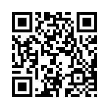 QR Code for 12T5i5PUMEVzYioPP8MmGTHR1Zftc3GuYA