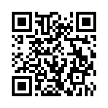QR Code for 12T5irNNsUe3c7svrxqForSFBkR3b8sLaC