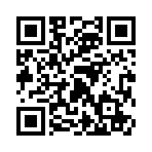 QR Code for 12T5js64EdXhUoc3p825ottW16obsNxc9u