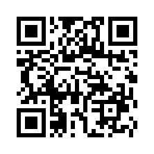 QR Code for 12T5k1MJeA8ShQVFMeMcpheMagRVHFWdGm