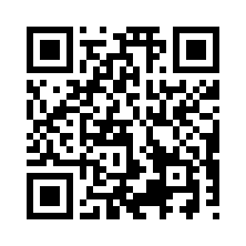 QR Code for 12T5kRWfwAPExjGwcv8mHPDL255o8NPc1J