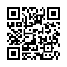 QR Code for 12T5kXschXH3Mqr7SoPiL66UbSQVFhkza4