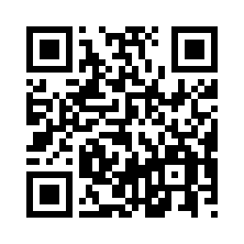 QR Code for 12T5mkFVohA4GGCg53HT4dU4Q4Z914Ne1b