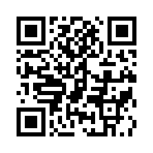 QR Code for 12T5ngdY3rTe5vpQFSVG8J14JE5s8G2r4S