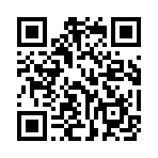 QR Code for 12T5ntbKMH4YHEg8pknui6vPPaRyasWbJZ