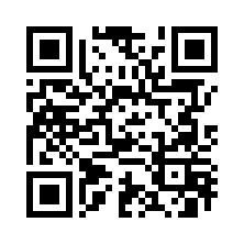 QR Code for 12T5qVsyT8YNdSyt5oXVn9WrzGsefbP2Co