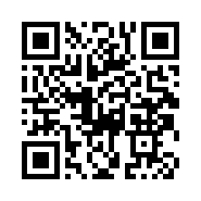 QR Code for 12T5rjCoNaeTWR9vZEtonhGAuPS2c8Ag2B