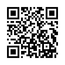 QR Code for 12T5sZ5txbHABpHZeBkNNVAGRf8pZN148W