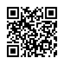 QR Code for 12T5vLhY1az9hSdMrtB4H383HBvDsrPyZo