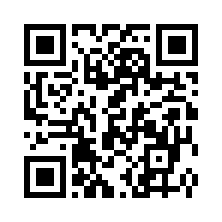 QR Code for 12T5xaGCaCvYnyzhimCgSgiReLy1bsLUd3