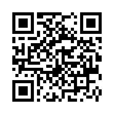 QR Code for 12T5xsQCdyAXdgEfMfHM6R4Jr5HQPnACvP
