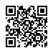 QR Code for 12T5zxYXhqaPSf8H3sdsfSL5WiafhDcV32