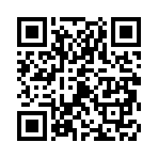 QR Code for 12T5zzieLbnHTDP7sesZp84e8yiBomeY87