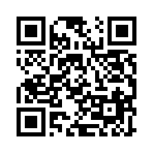 QR Code for 12T632MuFsRYF34HJMgjNq3WhyWha3Rqag