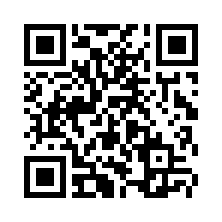 QR Code for 12T65m1zaF9tsioo8qUqhrHnM3ZXo7RbN5