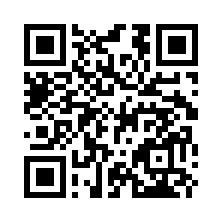 QR Code for 12T65mxr9HoQeWMKbpad5223T2Dthbr4MX