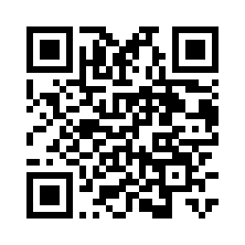 QR Code for 12T677f7VzXLD6tZLppMyBrMsi4NmQXBL2