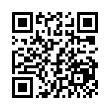 QR Code for 12T68eWvb7zrLb1CTBKi6dYDPYfCmgMWwH