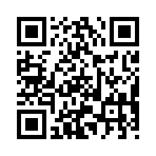 QR Code for 12T6ArCjdit3tkGGLk3p9CYtSdQmycZtT5